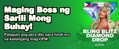 Best Slots for Pinoy Players