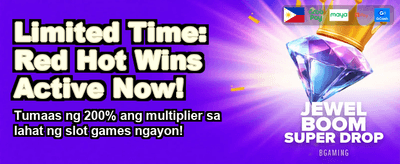 Fast Payouts, More Excitement