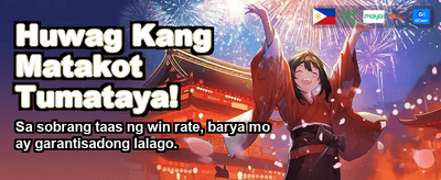 Win Big with Tttjili Today!