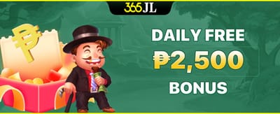100% Welcome Match Bonus promotion