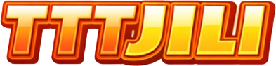 tttjiliapps.ph Logo